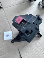 SKRZYNKA BEZPIECZNIKÓW MERCEDES A2135403539 ORYGINAŁ