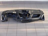 FORD TRANSIT CUSTOM 2012-217 DESKA ROZDZIELCZA KOKPIT BK21-V04304-AD