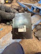 MODUŁ STEROWNIK RENAULT MEGANE V E-TECH 310385MZ0C