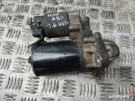 Rozrusznik 0001106019 1.6 16V 1.6 B Mini R50 R52 R53