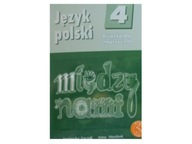 Język polski książka dla nauczycieli Agnieszka Łuczak i.in