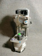 WSPOMAGANIE ELEKTRYCZNE FIAT PANDA 2 II 2610184805A 26099946 09L EU