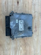 Moduł Sterownik Komputer Silnika a6429003401 Mercedes E W212 3.0CDI LIFT