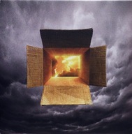 Goo Goo Dolls – Boxes Warner Bros. Records Inc. – 9362-49212-4