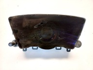 **** LICZNIK ZEGARY HONDA CIVIC VIII UFO 1.8 78200G3120 ****