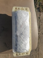 SKODA OCTAVIA IV ,VW golf VIII PODUSZKA POWIETRZNA PASAŻERA AIRBAG ORYG