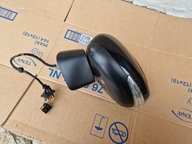 CITROEN C3 AIRCROSS LIFT LUSTERKO LEWE BOCZNE EUROPA 8+2 PIN