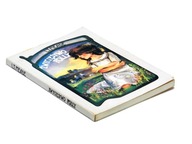 Zwycięstwo Polly - L.T. Meade