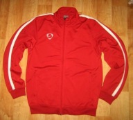 NIKE SUPER BLUZA Roz XL