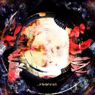 POURED Poured out to the point of death CD punk hard core metal CD cd use