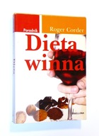 DIETA WINNA-Poradnik_Roger Corder