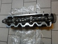 GŁOWICA VOLKSWAGEN LT 2.5 TDI