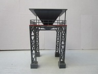 Budownictwo HO V24/39