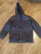 GEORGE Kurtka dziecięca 122/128/134