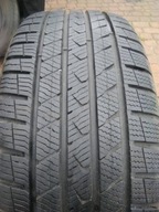 Vredestein Quatrac Pro 215/50 R18 6,7mm