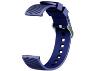 Pasek DEVIA Samsung Galaxy Watch 46mm DeLuxe Sport NOWY