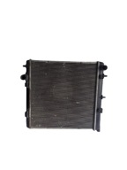 Peugeot OE 95007T01 chłodnica wody