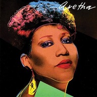 Aretha Franklin-Aretha/Funkytown 2CD