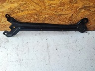 WZMOCNIENIE CZOŁOWE PAS PRZÓD LEWY SKODA SUBERB III 3 3V0 15- 3V0806930