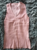 Bluzeczka sweterkowa s