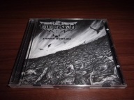 Thunderkraft - The Banner Of Victory