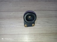 STIHL MS 341 361 AMORTYZATOR ZBIORNIKA PALIWA KARTERU ORG B