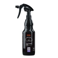 ADBL Glass Cleaner Ultra - płyn do mycia szyb - 500 ml