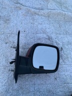 LUSTERKO PRAWE B64 RENAULT KANGOO II 08-13R