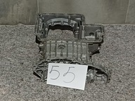 NR 55 Miska olejowa silnika Audi A8 D3 4,2TDI 057103603T