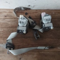 PAS BEZPIECZEŃSTWA PRZÓD PRAWY AUDI A4 B8