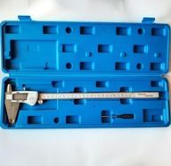 SUWMIARKA ELEKTRONICZNA 300 mm IP54