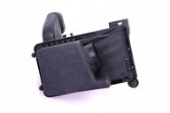 Obudowa filtra powietrza Pontiac Grand AM GT 3,4