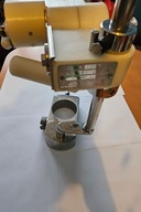 Półautomatyczny nawijak osłonek Heinrich Frey Maschinenbau GmbH