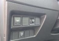 Nissan Qashqai 1,3 Benzyna 140 KM - Panorama - Kamery 360- Navi - Zarejest