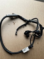 WIĄZKA ALTERNATORA VW GOLF VI 1.2TSI 1K0971349FF