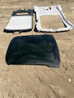 SOLAR DACH KOMPLETNY 307 SW LIFT KOMBI