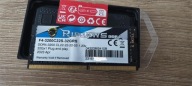 Pamięć RAM DDR4 G.SKILL F4-3200C22S-32GRS 32GB - GWARANCJA DO Grudzień 2028