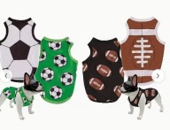 koszulka dla psa lub kota