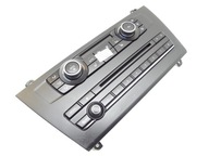 PANEL KLIMATYZACJI NAWIEWU RADIA BMW X3 F25 X4 F26 9252738
