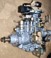 MD189554 MITSUBISHI Denso