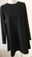 Sukienka WASSYL R. M/L