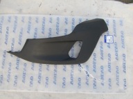 Kratka zderzaka zaślepka Volvo V40 Oryginał 31353342 31353341 prawa lewa