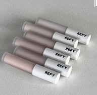 Refy Serum Concealer – nawilżający i rozjaśniający korektor pod oczy 3w1/03