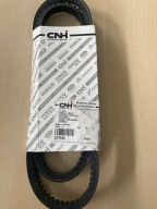 Pasek CNH New Holland Case 577240