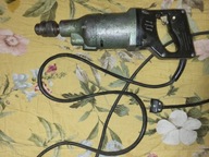 STARA WIERTARKA CELMA