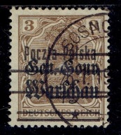 WYDANIE PP/GGW Fi 6 II d