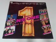 EMI'S - QUEEN / DAVID BOWIE / MIKE OLDFIELD / DURAN DURAN / ROLLING STONES