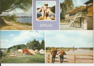 BROK WOJ MAZOWIECKIE