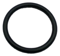 CITROEN PEUGEOT 2.0 HDI USZCZELKA ŚRUBY SPUSTOWEJ OLEJU 1616854180