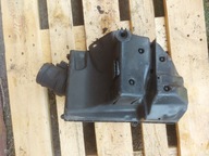 OBUDOWA FILTRA POWIETRZA VOLVO XC60 I 2.4d